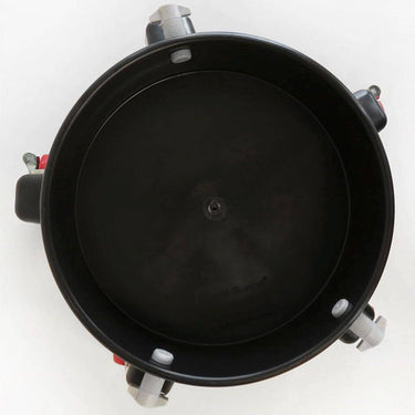 GRIT GUARD BUCKET DOLLY Wash